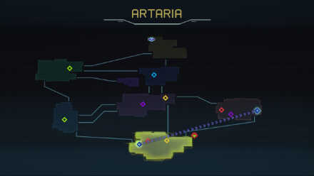 Artaria Blue Teleportal Connection.jpg