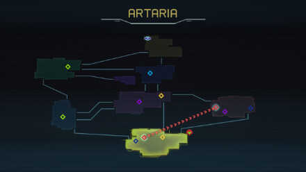 Arataria Red Teleportal Connection.jpg