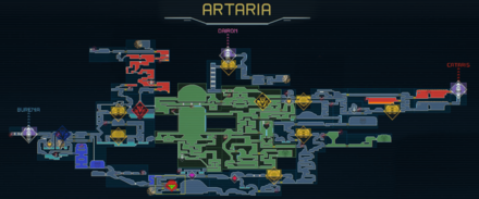 Complete Artaria Map.png