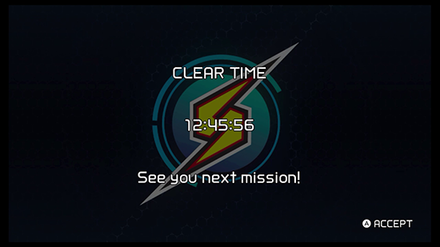 Metroid Dread - See You In The Next Mission.png