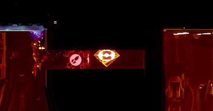 Power Bomb Tanks.png