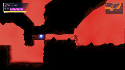 Cataris Energy Tank Beam Block.png