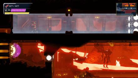 Cataris Locked door needed for energy tank.png