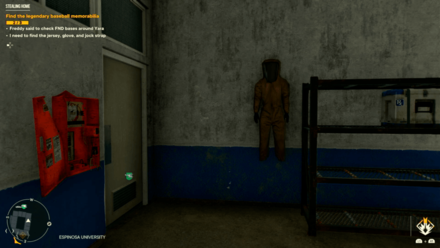 Far Cry 6 - Jock Strap Location.png