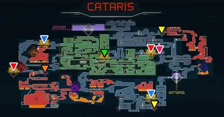 Cataris Stations Map.jpg