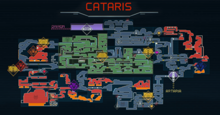 Complete Cataris Map.png