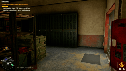 Far Cry 6 - Glove Location.png