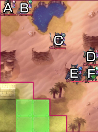 Caellach Infernal Fire Emblem Heroes FEH.PNG