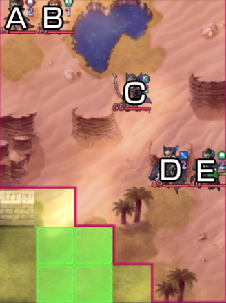 Caellach Lunatic Fire Emblem Heroes FEH.PNG