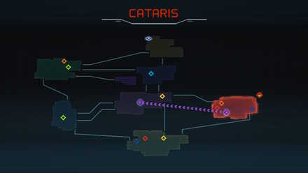 Cataris Purple Teleportal Connection.jpg
