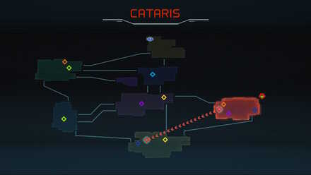 Cataris Red Teleportal Connection.jpg