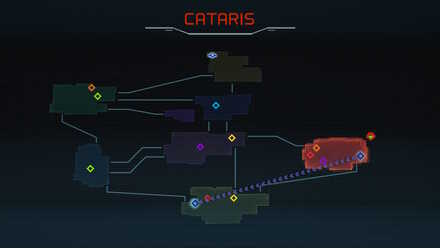 Cataris Blue Teleportal Connection.jpg