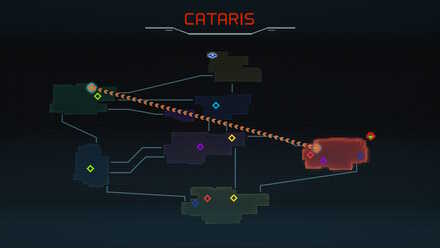 Cataris Orange Teleportal Connection.jpg