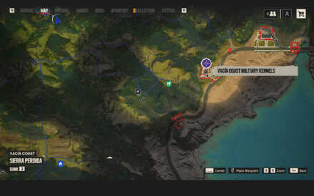 Far Cry 6 - Yaran Story - Pecking Orders Map.jpg