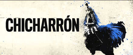 Far Cry 6 - Yaran Story - Wingman - Chicharron Amigo Reward.jpg