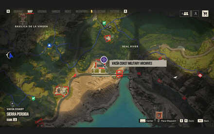Far Cry 6 - Yaran Story - Wingman Map.jpg