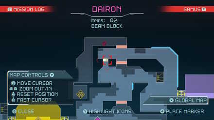 Stuck in Dairon Map for Metroid Dread.jpg
