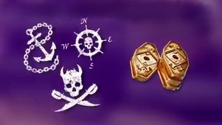 Marks of Fortune.jpg