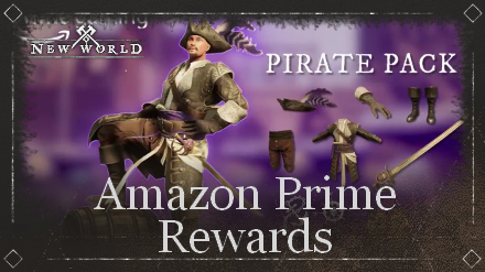 Amazon Prime rewards banner.png