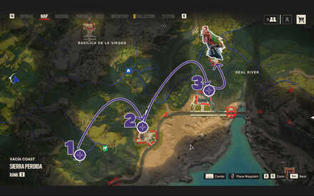 Far Cry 6 How to Get Chicharron Map Zoomed.jpg