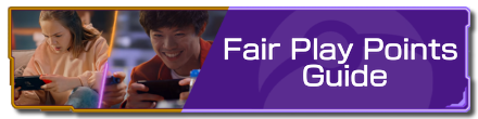 Fair Play Points Guide.png