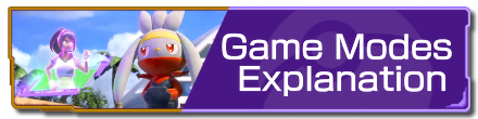 Game Modes Explanation banner.png