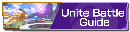 Unite Battle Guide.png
