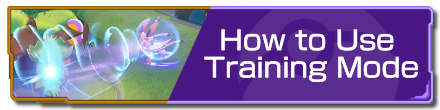 How to Use Training Mode.png