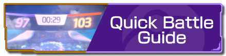 Quick Battle.png