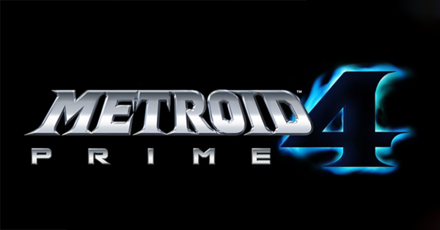 Metroid Dread - Metroid Prime 4.png