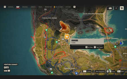 Far Cry 6 How to Get Guapo Zoomed.jpg