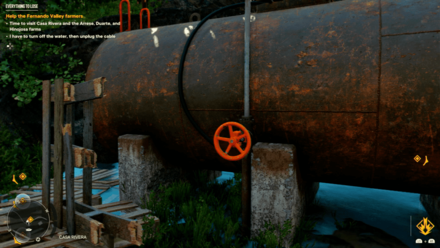 Far Cry 6 - Water Tank.png