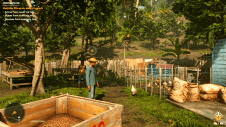 Far Cry 6 - Arrese Farm.png
