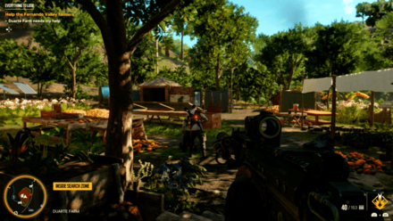 Far Cry 6 - Take Out the Soldier.png