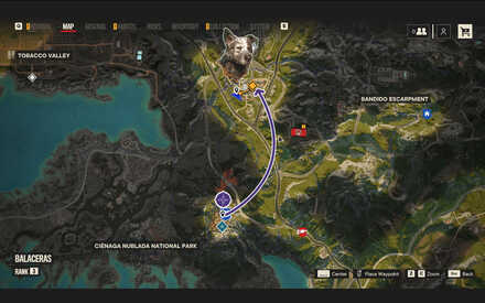 Far Cry 6 How to Get Boom Boom Zoomed.jpg