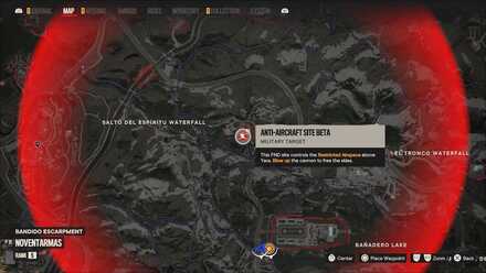 Far Cry 6 How to Destroy Anti-Aircraft Cannons 1.jpg