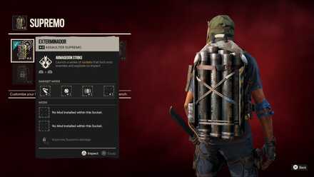 Far Cry 6 How to Destroy Anti-Aircraft Cannons 2