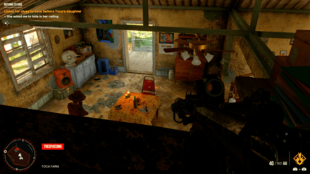 Far Cry 6 - Hide in the Attic.png