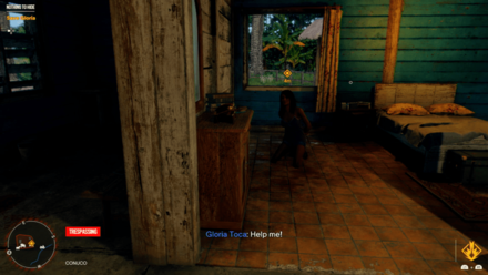 Far Cry 6 - Rescue Gloria.png