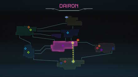 Dairon Yellow Teleportal Connection.jpg