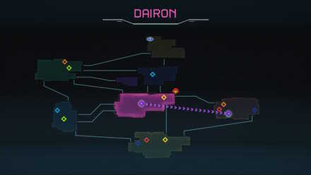 Dairon Purple Teleportal Connection.jpg