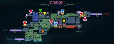 Dairon Stations Map.jpg