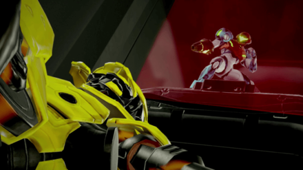 Dairon Objectives.png