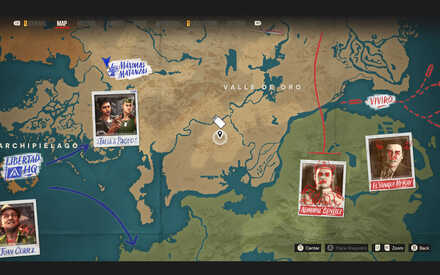 Far Cry 6 - How to Get USB 9 Location - Full Map.jpg