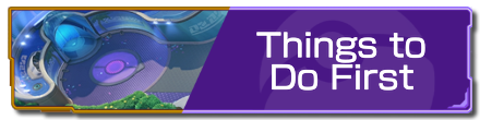12 - Things to Do First.png