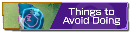 13- Things to Avoid Doing.png