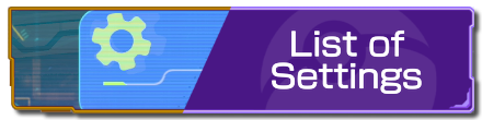 15 - List of Settings.png