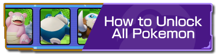 16 - How to Unlock All Pokemon.png