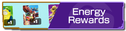 22 - Energy Rewards.png