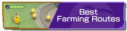 25 - Best Farming Routes.png